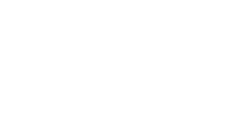 Table Under a Tree