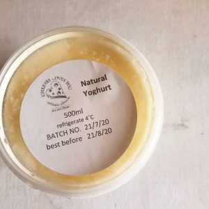 northern_rivers_delivery_service_cheeses_loves_you_natural_yoghurt