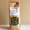 northern_rivers_delivery_service_five_sixty_farms_buddha_blend