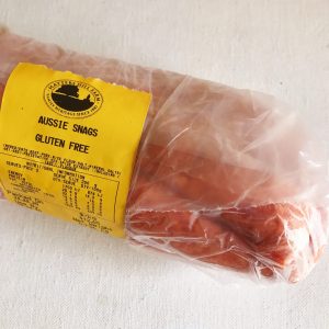 northern_rivers_delivery_service_hayters_hill_farm_sausages