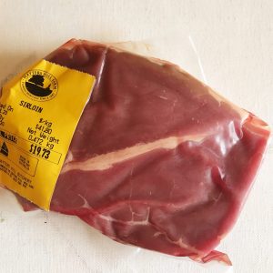 northern_rivers_delivery_service_hayters_hill_farm_sirloin