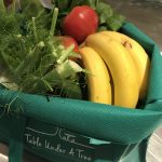 northern_rivers_food_delivery_sample_produce_pod
